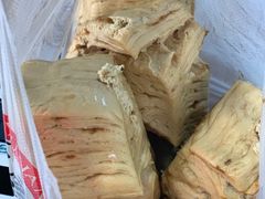 -御梁坊红糖馒头