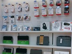 -微软授权专卖店(陆家嘴中心店)