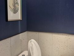 -海味世家·家常菜馆(明州里店)