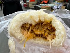 -大连双兴商品城