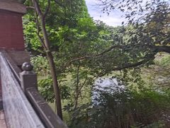 -成都欢乐谷