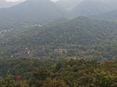 -灵顺寺