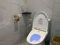 -南宁凤凰宾馆(火车站地铁站店)