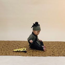 -小鬼当佳儿童摄影(回龙观店)