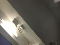 -全季酒店(上海火车站天目西路店)