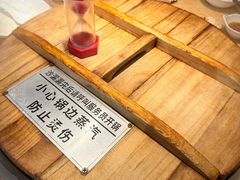 -陈大锅·岳阳鱼馆·地道岳阳菜(美食街店)