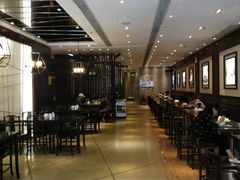 大堂-熙盛源(复兴路店)