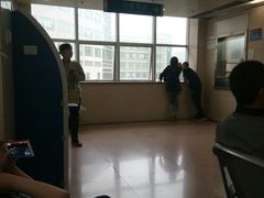 -西京医院