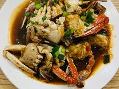 -包不同知味(嵊泗店)