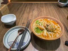 -云海肴·汽锅鸡·云南菜(广安门天虹店)