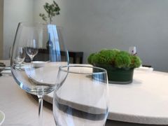 -恒悦轩·粤菜(上海展览中心店)