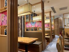 -胜博殿日式炸猪排(悠唐店)