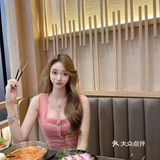 冰爽的冷面🍜就是为夏天量身定制的叭
