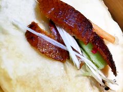 -四季小馆·地道北京小吃(广百店)