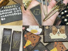 -仙石中古奢侈品回收(太古里店)