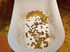 -不可思议减压馆·解压博物馆·摔碗发泄·团建定制