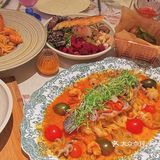 情调满满的约会餐厅推荐