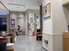 -海马体照相馆(重庆万象城大师店)