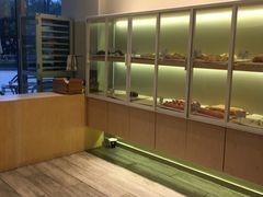 -奈雪的茶(南山大冲一期店)