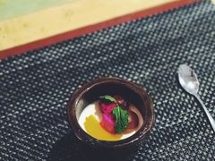 -Mr.Fat Duck肥鸭先生西餐厅