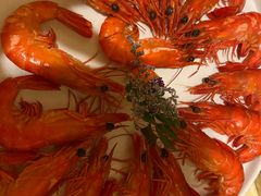 -全聚德(长江路店)