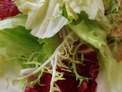 -大连富丽华大酒店·花都西餐厅