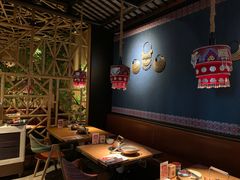 -吃饭皇帝大(合生汇店)