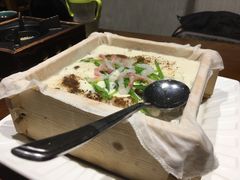 -十二舍·湯物素煮(江泰潤政店)