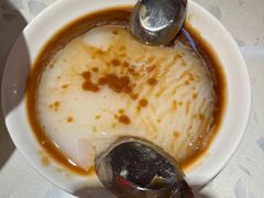 -南锣南门涮肉(南锣鼓巷店)