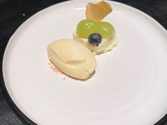 -Attitude西餐厅(西堤店)