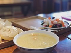 -AFS|青岛传统包子铺