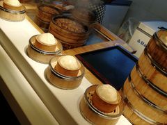 -老城南.鸭血粉丝汤(夫子庙店)