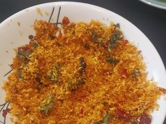 -五缘湾凯悦酒店·悦饗中餐厅