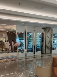 -深圳米兰柏羽医疗美容医院