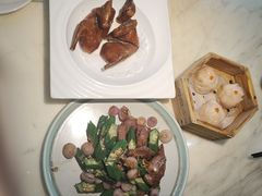 -陶陶居酒家(SM二期购物广场店)