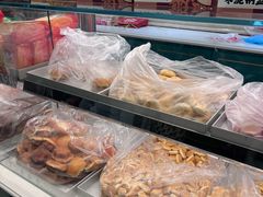 -老鼎丰(靖宇街总店)