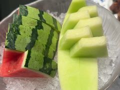 -炊江南·上海菜(国展华漕店)