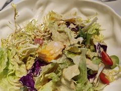 -百富源·海鲜辽菜(浑河堡店)