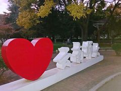 -云南师范大学(一二一西南联大校区)
