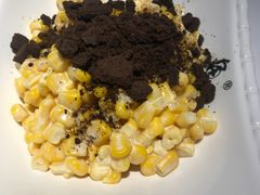 -鱼酷活鱼烤鱼(沈阳大悦城店)