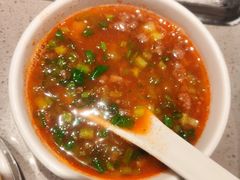 -海底捞火锅(正大乐城店)