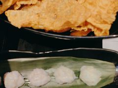 -掂档潮汕牛肉火锅(cityon熙地港店)