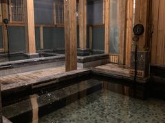 -成都蓝城悦杏温泉美食酒店(宽窄巷子店)