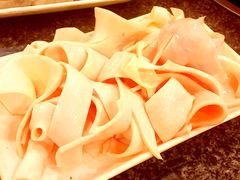 -邓莽子老火锅(中兴路总店)