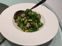-老船夫婚宴婚庆会馆(延吉路店)