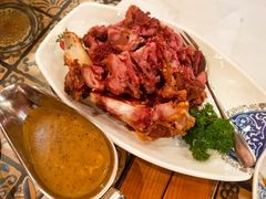 -番茄屋葡式美食(总店)