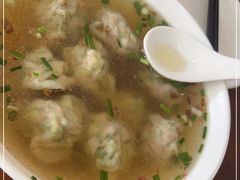 -上卢老天大馄饨(上楼线店)