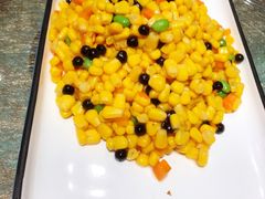 -巴特餐饮6加1音乐餐吧·新疆菜