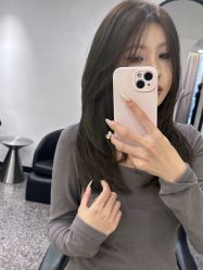 -SWANK SALON