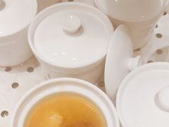 -索菲特酒店 · 云尚天际自助餐厅